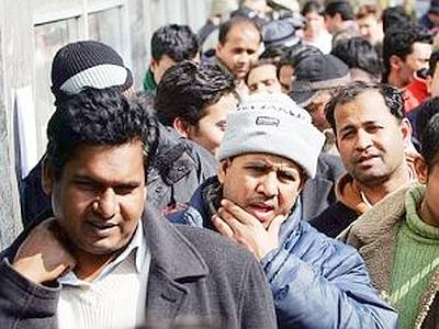 Ξέρεις ιταλικά; Μένεις στη χώρα…